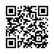 QR kód na túto stránku slavetin-u-oudolene.oma.sk u
