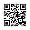 QR kód na túto stránku slavetin.oma.sk