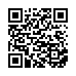 QR kód na túto stránku slavetin.oma.sk cyklotrasa bicycle