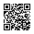 QR kód na túto stránku slavetin.oma.sk cyklotrasa ine