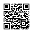 QR kód na túto stránku slavetin.oma.sk cyklotrasa ine bicycle
