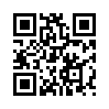 QR kód na túto stránku slavetin.oma.sk mhd