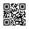 QR kód na túto stránku slavetin.oma.sk pamiatka