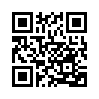 QR kód na túto stránku slavice.oma.sk