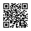 QR kód na túto stránku slavice.oma.sk cyklotrasa bicycle