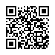 QR kód na túto stránku slavice.oma.sk doprava autobusova-zastavka