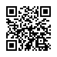 QR kód na túto stránku slavice.oma.sk duchovno cintorin