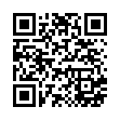 QR kód na túto stránku slavice.oma.sk duchovno kostol