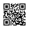 QR kód na túto stránku slavice.oma.sk mhd