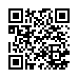 QR kód na túto stránku slavice.oma.sk priroda vyhlad