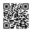 QR kód na túto stránku slavice.oma.sk stravovanie voda
