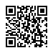QR kód na túto stránku slavice.oma.sk turistika bod