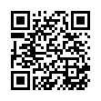 QR kód na túto stránku slavice.oma.sk turistika chranena-oblast