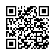 QR kód na túto stránku slavice.oma.sk turistika green major