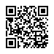 QR kód na túto stránku slavice.oma.sk turistika major