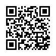 QR kód na túto stránku slavice.oma.sk turistika posed