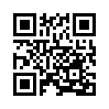 QR kód na túto stránku slavice.oma.sk u