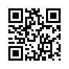 QR kód na túto stránku slavicin.oma.sk