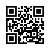 QR kód na túto stránku slavicin.oma.sk mhd