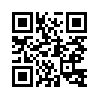 QR kód na túto stránku slavicin.oma.sk obchod