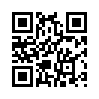 QR kód na túto stránku slavicin.oma.sk pamiatka