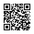 QR kód na túto stránku slavicin.oma.sk u dlouha 640