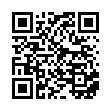 QR kód na túto stránku slavicin.oma.sk u druzstevni-i 219