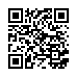 QR kód na túto stránku slavicin.oma.sk u druzstevni-i 68