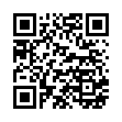 QR kód na túto stránku slavicin.oma.sk u hradecka 129