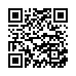 QR kód na túto stránku slavicin.oma.sk u k-hajenkam 316