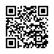 QR kód na túto stránku slavicin.oma.sk u k-hajenkam 325