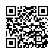 QR kód na túto stránku slavicin.oma.sk u k-hajenkam 326