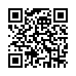 QR kód na túto stránku slavicin.oma.sk u k-hajenkam 342