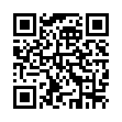 QR kód na túto stránku slavicin.oma.sk u k-hajenkam 355