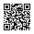 QR kód na túto stránku slavicin.oma.sk u k-hajenkam 358