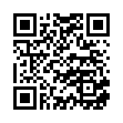 QR kód na túto stránku slavicin.oma.sk u k-hajenkam 573