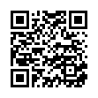 QR kód na túto stránku slavicin.oma.sk u k-hajenkam 811