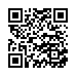 QR kód na túto stránku slavicin.oma.sk u k-hajenkam 812