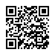 QR kód na túto stránku slavicin.oma.sk u k-hajenkam 813