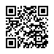 QR kód na túto stránku slavicin.oma.sk u k-hajenkam 814