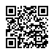 QR kód na túto stránku slavicin.oma.sk u k-hajenkam 815