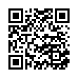 QR kód na túto stránku slavicin.oma.sk u k-hajenkam 828