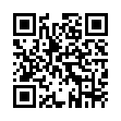 QR kód na túto stránku slavicin.oma.sk u k-parku 240