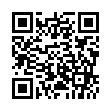 QR kód na túto stránku slavicin.oma.sk u k-parku 271