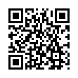 QR kód na túto stránku slavicin.oma.sk u k-parku 301