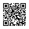 QR kód na túto stránku slavicin.oma.sk u k-parku 878