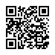 QR kód na túto stránku slavicin.oma.sk u k-vystrcila 379