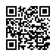 QR kód na túto stránku slavicin.oma.sk u k-vystrcila 386