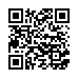 QR kód na túto stránku slavicin.oma.sk u k-vystrcila 387