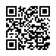 QR kód na túto stránku slavicin.oma.sk u k-vystrcila 912